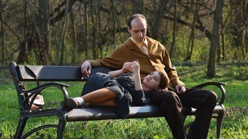 Akik maradtak Bild 1