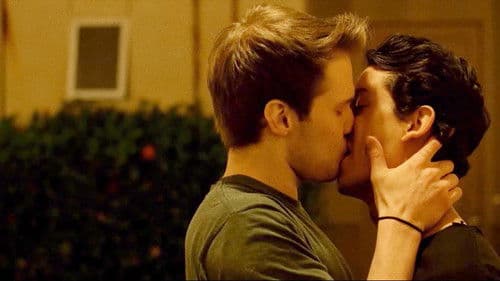 Nothing But Flowers Bild 6