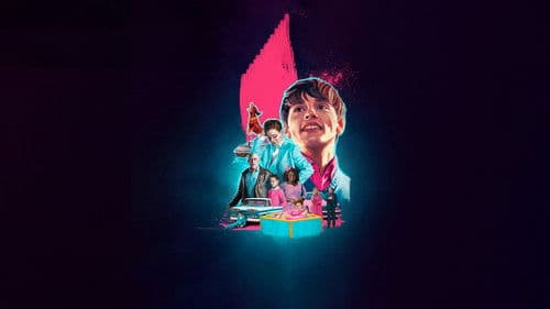 The Loneliest Boy in the World Bild 3