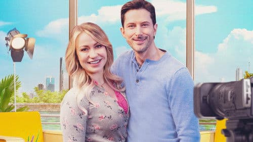 Planning for Joy Bild 1