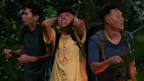 Warung Pocong Bild 2