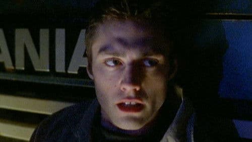 Kommissar Beck 03 - Heisser Schnee Bild 4