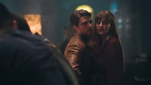 Η Γεύση της Αγάπης Bild 1