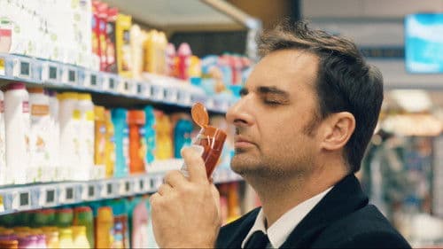 Parfum des Lebens Bild 6