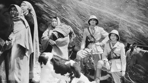 The Last Outpost Bild 3