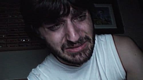 A Self-Induced Hallucination Bild 5