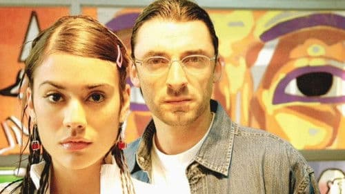 Séptima puerta Bild 1