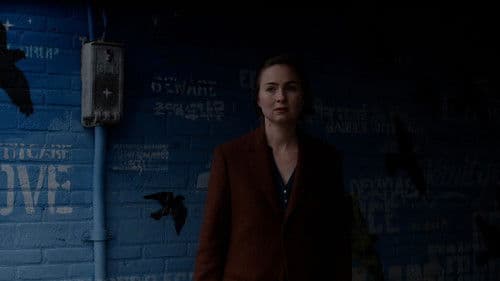 The Way to Paradise Bild 2