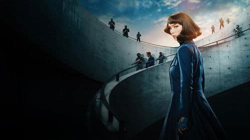 Citadel: Diana Bild 5