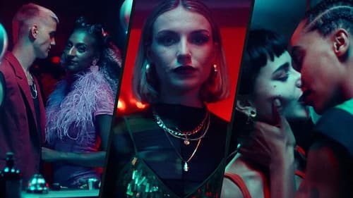 Liefdestips aan Mezelf Bild 3