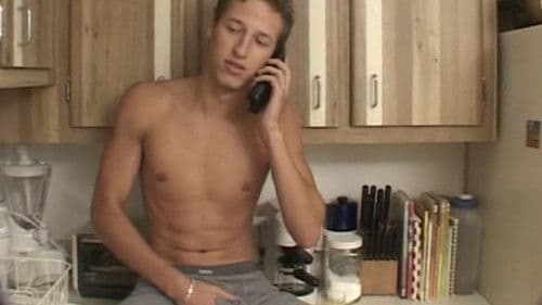 Str8 Dudes Cumming Out Bild 2