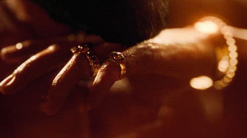 Pushpa: The Rule - Part 2 Bild 6