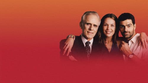 Pecado Capital Bild 2