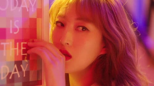 亲爱的没想到吧 Bild 1