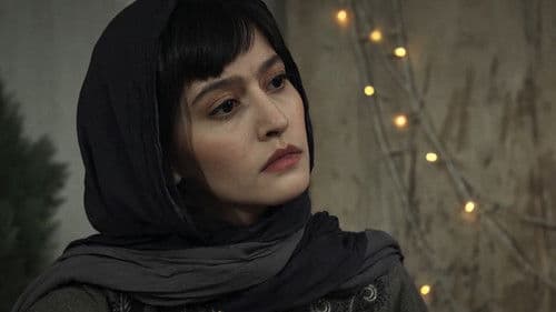 لامینور Bild 2