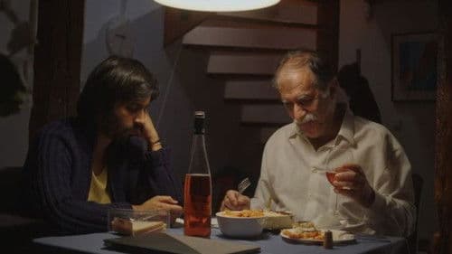 Gastos incluidos Bild 1