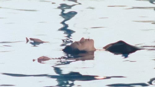 Door II: Tokyo Diary Bild 1