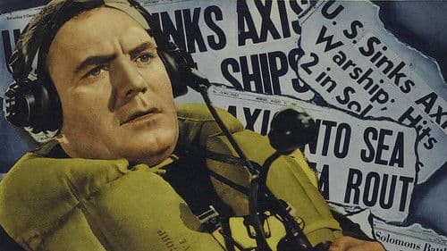 The Navy Comes Through Bild 1