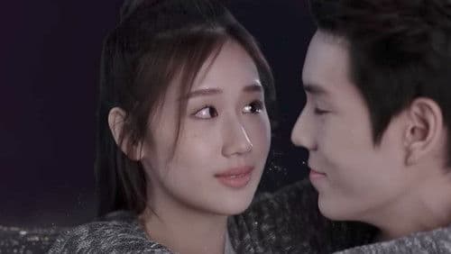 เทวดาท่าจะรัก Bild 3