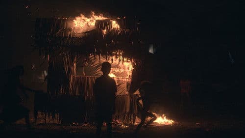 Boy From Nowhere Bild 3