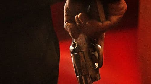 Hitman Confessions Bild 3