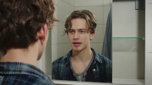 Alt blir bedre i morgen Bild 6