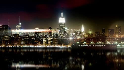 The Crew Has It Bild 1