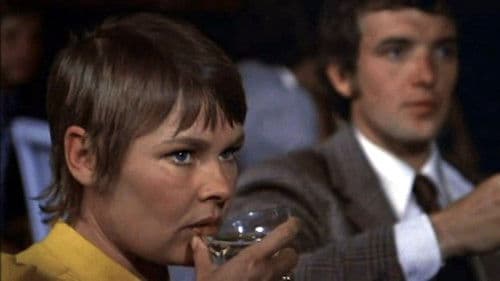 Eine todsichere Sache Bild 1