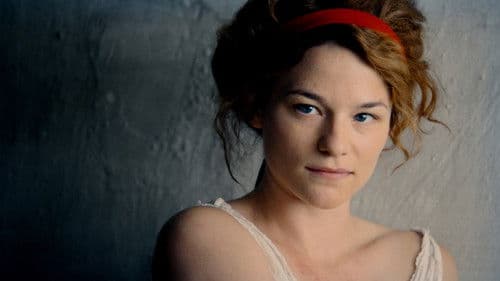 Egon Schiele - Tod und Mädchen Bild 5