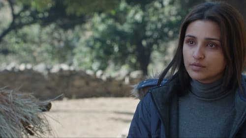 संदीप और पिंकी फरार Bild 7