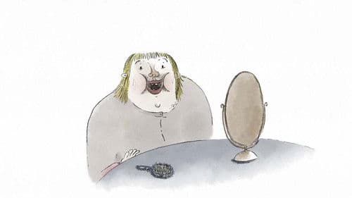 Folie douce, folie dure Bild 1