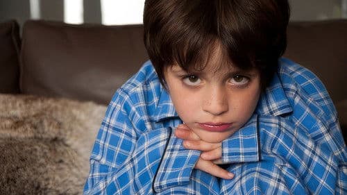 Familienträume Bild 1