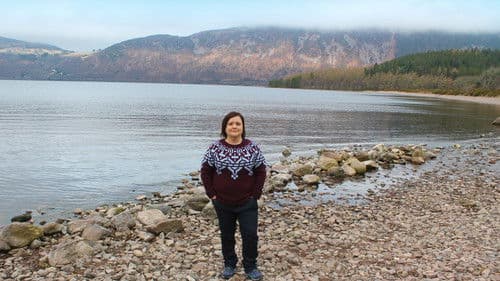 Secret Scotland Bild 1