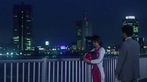 首都高速トライアル Bild 4