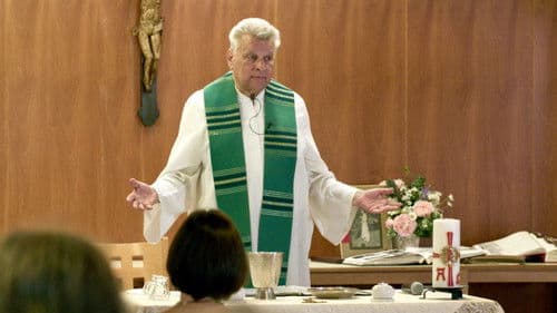 Zölibat – Der katholische Leidensweg Bild 5