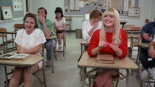 Das Serum des Grauens Bild 5