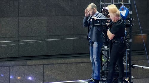 Impractical Jokers: Live Punishment Special Bild 2