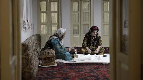 کاتی فڕینی کەوەکان Bild 1