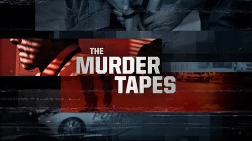 The Murder Tapes Bild 8