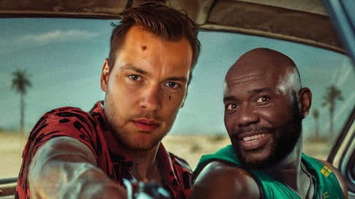 Useful Idiots Bild 1