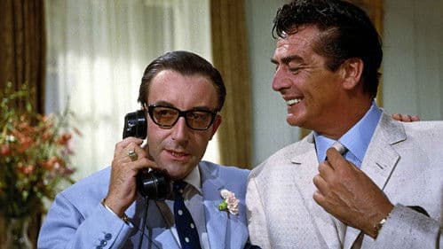 Jagt den Fuchs Bild 4