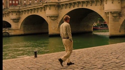 Midnight in Paris Bild 2