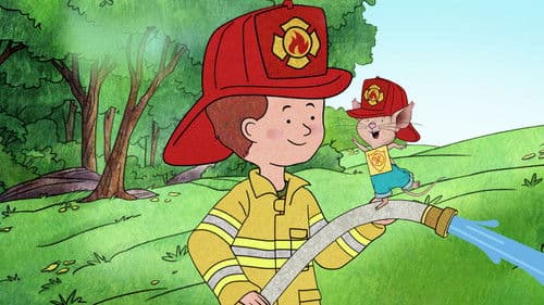 Kekse für die Maus im Haus Bild 2