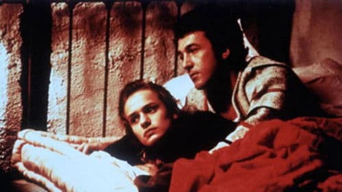 Jaune revolver Bild 1