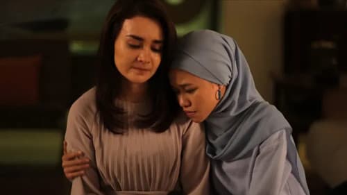 Assalamualaikum Baitullah Bild 8