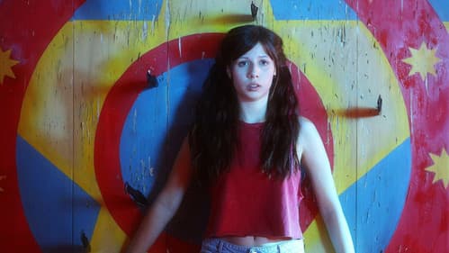 Kreuz des Südens Bild 7