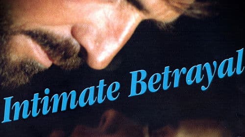 Intimate Betrayal Bild 1