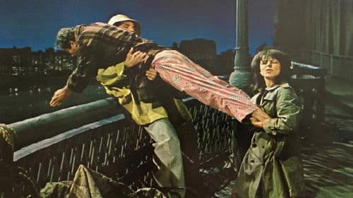 Versuch's doch mal mit meiner Frau Bild 6