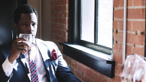 Older Man, Younger Woman Bild 4