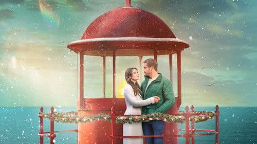 Navigating Christmas Bild 2